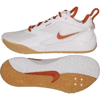 Buty Nike Air Zoom HyperAce 3 FQ7074-104 43