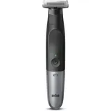Braun, Trimmer + Haarschneider, XT Series 5