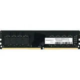 Innovation IT 3000 8GB CL 16 1,35V Speichermodul 1 x 8 GB DDR4 3000 MHz (INNO8G3000S)