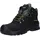 Canadian Line CanadianLine CL Stelvio S3 Sicherheitsschuhe schwarz Gr. 43 - Schwarz - 43,