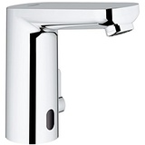 Grohe Eurosmart CE Sensor-Armatur DN 15 (36325001)