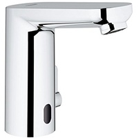 Grohe Eurosmart CE Sensor-Armatur DN 15 (36325001)