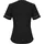 New Line Breathe Schwarz M
