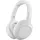 Philips TAH8506 weiß