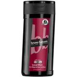 Loyal Man parfümiertes Duschgel für Herren 250 ml