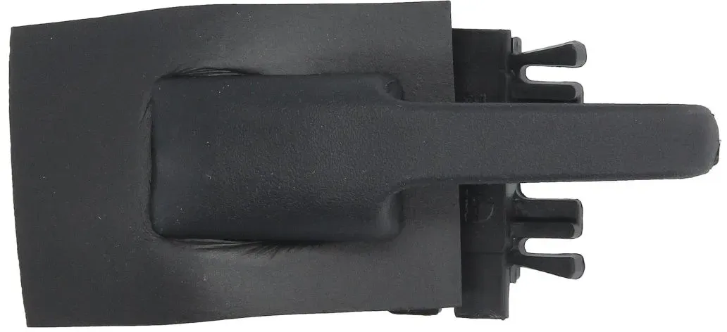 Elemento de la manilla de la puerta DORMAN DOR77156CD