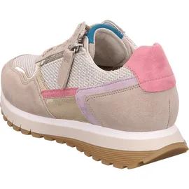 Gabor Sneaker 6
