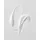Schwarzkopf Bond Repair Nourishing Conditioner 1000 ml