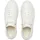 Pepe Jeans Camden Edition W Sneak, White Off White, 38 EU - 38 EU