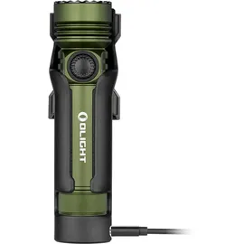 Olight Seeker 4 Pro
