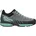 midgray/aqua