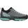 Scarpa Mescalito GTX Damen Midgray/Aqua 42
