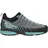 Midgray/Aqua 42