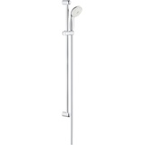 GROHE Tempesta 100 Brauseset (27796001)