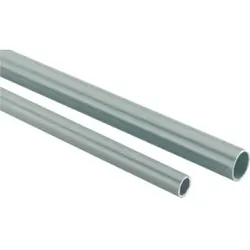 Schneider Druckluftrohr DLR-ALU-G 28x24mm/5,7m