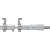 Limit Mikrometer Innen MIA 50-75 mm