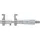 Limit Mikrometer Innen MIA 50-75 mm