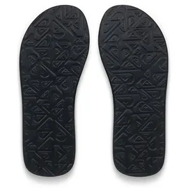 QUIKSILVER Molokai Layback Blau 47