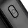 RivaCase® Rivacase, Powerbank VA2521 20000mAh 2 USB-A/USB-C QC 3.0/PD 20W Schwarz - Schwarz