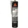 Sika Scheibenklebstoff Sikatack Go 300ml schwarz