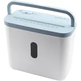 GENIE 440 X Weiß/Blau