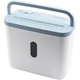 GENIE 440 X Weiß/Blau