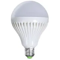 Dörr  LED Ersatzbirne 10 W für LED Dauerlicht DL-400