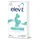 Bayer Elevit 3 Stillzeit Kapseln 30 St.