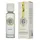 Roger & Gallet Cedrat Eau Fraiche 30 ml