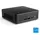 CSL NUC 13 Intel Core i5-1340P 16 GB RAM 1 TB SSD Intel Iris Windows 11 Pro