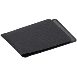CYCLITE Geldbeutel Wallet 01 schwarz