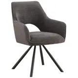 Hom ́in Armlehnstuhl JASON - B/H/T ca. 60,00x87,00x62,50