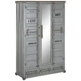 fijalo Meti_MB217357