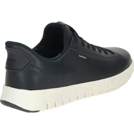 GEOX FLEXTRIDE Plus Herren Navy 44