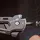 TRUE UTILITY Smartknife Schwarz