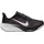 Nike Pegasus 42 Damen Black/Black/Iron Grey 39