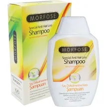Morfose Anti-Haarausfall Shampoo 300 ml