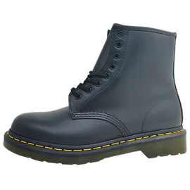 Dr. Martens 1460 Smooth black 37