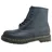 Dr. Martens 1460 Smooth