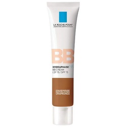 Roche Posay Hydraphase Bb Dunk 40 ML