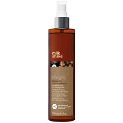 milk_shake Integrity Leave-In 250ml