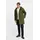 CASUAL FRIDAY Olik Jacke dunkelgrün 2