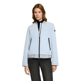 GIL BRET Jacke Damen Soft Blue 42