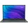 Medion E16443 Multimedia Laptop, Notebook, mit 16 Zoll Display, Intel® CoreTM i5,i5-13420H Prozessor, GB RAM, 2 TB SSD, UHD Graphics, Silber, Windows 11 Home