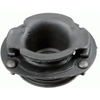 Lemförder 11009 01 Federbeinstützlager