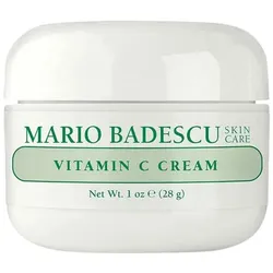Vitamin C Cream