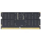 PNY 32GB DDR5 5600MHz DIMM MD32GSD55600-SB (1 x 32GB, 4800 MHz, CL46 Arbeitsspeicher