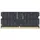 PNY 32GB DDR5 5600MHz DIMM MD32GSD55600-SB (1 x 32GB, 4800 MHz, CL46 Arbeitsspeicher