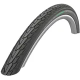 Schwalbe Road Cruiser