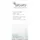 Biomed Eingewachsene Haare Ade Creme 90 ml